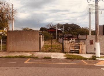 Terreno · 300m² · Lote / Terreno para venda e aluguel em Parque Das Vinhas de 300.00m²