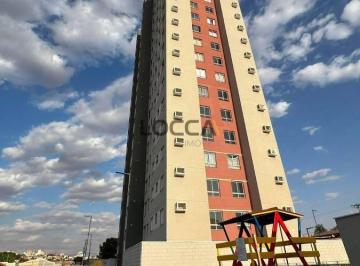 Apartamento · 48m² · 2 Quartos · 1 Vaga · Apartamento para alugar em Vila Virgínia de 48.00m² com 2 Quartos e 1 Garagem