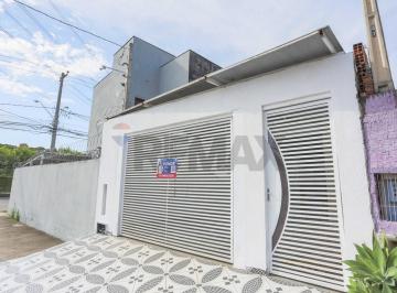 Comercial · 115m² · 2 Vagas · Sala Comercial para venda em Jardim Antônio Cassillo de 115.05m² com 2 Garagens