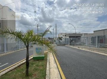 Apartamento · 40m² · 2 Quartos · 1 Vaga · Apartamento para venda em Parque Sao Bento de 40.00m² com 2 Quartos e 1 Garagem