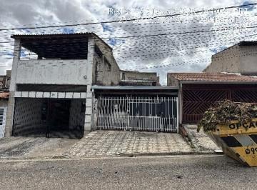 Casa · 125m² · 2 Quartos · Casa para venda em Parque Das Paineiras de 125.00m² com 2 Quartos