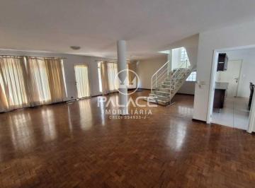 Casa · 342m² · 2 Quartos · 3 Vagas · Casa para alugar em Centro de 342.00m² com 2 Quartos, 1 Suite e 3 Garagens