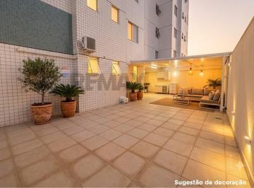 Apartamento · 137m² · 3 Quartos · 1 Vaga · Apartamento para alugar em Ouro Preto de 137.00m² com 3 Quartos, 1 Suite e 1 Garagem