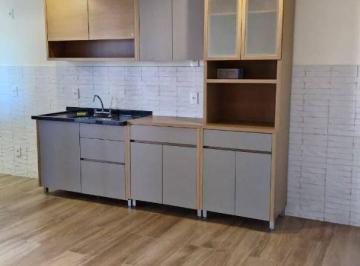 Apartamento · 94m² · 3 Quartos · 2 Vagas · Apartamento para alugar em Engordadouro de 94.00m² com 3 Quartos, 1 Suite e 2 Garagens