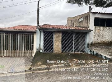 Casa · 150m² · 3 Quartos · Casa para venda em Cerrado de 150.00m² com 3 Quartos
