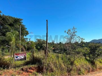 Terreno · 3480m² · Terreno para venda em Chácara Fernão Dias de 3480.00m²