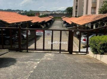 Apartamento · 75m² · 3 Quartos · 1 Vaga · Apartamento para alugar em Colônia de 75.00m² com 3 Quartos, 1 Suite e 1 Garagem