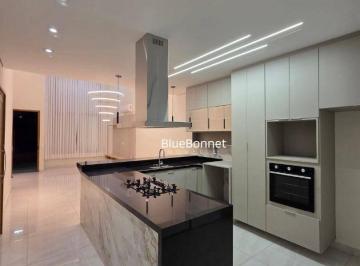 Casa · 180m² · 3 Quartos · 4 Vagas · Casa de Condomínio para alugar em Parque Cecap de 180.00m² com 3 Quartos, 1 Suite e 4 Garagens