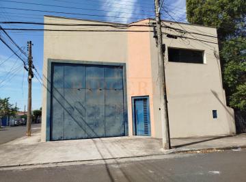 Comercial · 300m² · Prédio Comercial para alugar em Dona Amélia de 300.00m²
