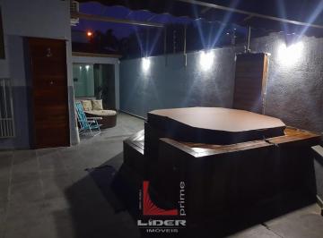Casa · 210m² · 3 Quartos · 2 Vagas · Casa para venda em Jardim Europa de 210.00m² com 3 Quartos, 1 Suite e 2 Garagens
