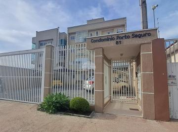 Apartamento · 62m² · 3 Quartos · 1 Vaga · Apartamento para venda em Afonso Pena de 62.00m² com 3 Quartos e 1 Garagem