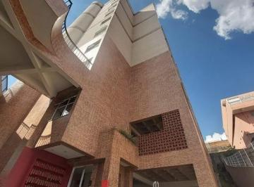 Apartamento · 65m² · 2 Quartos · Apartamento para venda em Centro de 65.00m² com 2 Quartos e 2 Suites