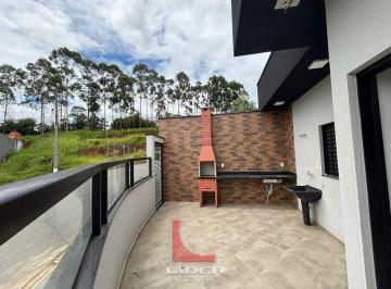Casa · 139m² · 3 Quartos · 2 Vagas · Casa para venda em Vila Verde de 139.38m² com 3 Quartos, 1 Suite e 2 Garagens