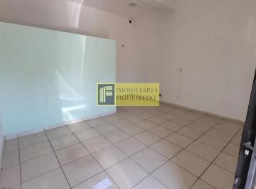 Comercial · 20m² · Sala Comercial para alugar em Vila Esplanada de 20.00m²