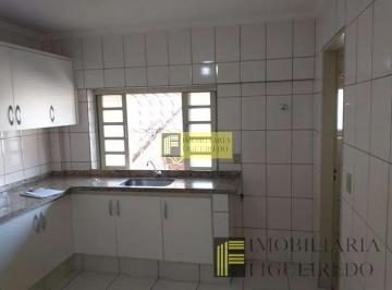 Apartamento · 45m² · 1 Quarto · 1 Vaga · Apartamento para alugar em Vila Maceno de 45.00m² com 1 Quarto e 1 Garagem