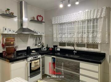 Casa · 141m² · 2 Quartos · 2 Vagas · Casa para venda em Jardim Santa Rita De Cássia de 141.43m² com 2 Quartos, 1 Suite e 2 Garagens