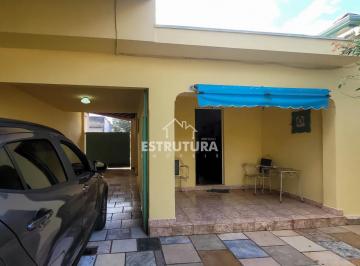 Casa · 690m² · 3 Quartos · 4 Vagas · Casa para venda em Vila Indaiá de 690.00m² com 3 Quartos e 4 Garagens