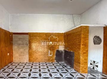 Comercial · 94m² · Imóvel Comercial para alugar em Vila Alemã de 94.00m²