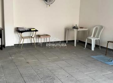 Comercial · 30m² · Imóvel Comercial para alugar em Conjunto Habitacional Arco-íris (cecap) de 30.00m²
