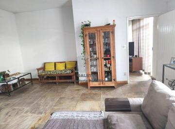 Casa · 512m² · 5 Quartos · 8 Vagas · Casa para venda em Cambui de 512.00m² com 5 Quartos, 1 Suite e 8 Garagens