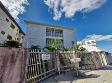 Apartamento · 56m² · 2 Quartos · 1 Vaga · Apartamento para venda em Jardim Paraíso de 56.00m² com 2 Quartos e 1 Garagem