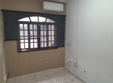 Comercial · 18m² · Sala Comercial para alugar em Vila Das Palmeiras de 18.00m²
