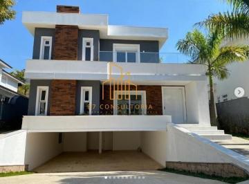 202411111402539207.jpg · Casa em Condomínio para Locação em Barueri, Alphaville Residencial Zero, 4 dormitórios, 4 suítes, 6