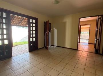 Casa · 293m² · 6 Quartos · 4 Vagas · Casa em Jardim América - Goiânia