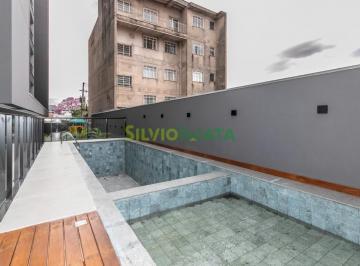 Foto 0 · Apartamento à venda