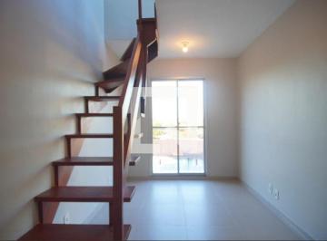 Apartamento · 93m² · 3 Quartos · 1 Vaga · Apartamento para Aluguel - Santos Dumond, 3 Quartos, 93 m² - São Leopoldo