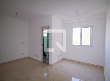 Apartamento · 30m² · 1 Quarto · 1 Vaga · Apartamento para Aluguel - Vila Macedópolis, 1 Quarto, 30 m² - São Paulo