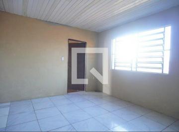 Casa · 230m² · 3 Quartos · 1 Vaga · Casa para Aluguel - Campina, 3 Quartos, 230 m² - São Leopoldo