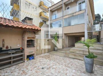 Casa · 407m² · 3 Quartos · 3 Vagas · Casa para Aluguel - Parque Monte Alegre, 3 Quartos,  407 m² - Taboão da Serra