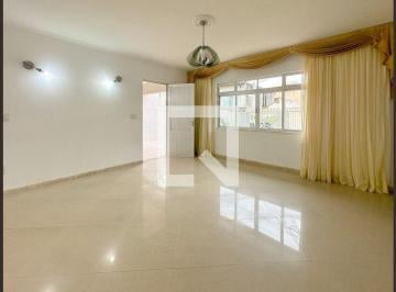 Casa · 500m² · 7 Quartos · 4 Vagas · Casa para Aluguel - Ipiranga, 7 Quartos,  500 m² - São José