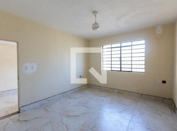 Casa · 150m² · 2 Quartos · Casa para Aluguel - Jardim Planalto, 2 Quartos, 150 m² - Campinas