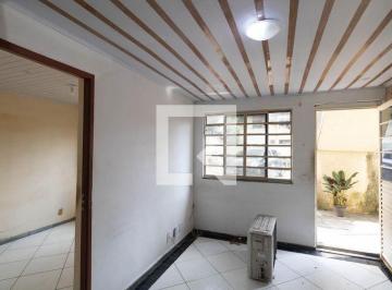 Apartamento · 54m² · 2 Quartos · 1 Vaga · Apartamento para Aluguel - Cosmos, 2 Quartos, 54 m² - Rio de Janeiro
