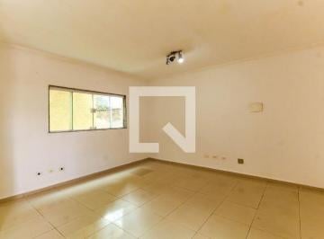 Apartamento · 30m² · 1 Quarto · Apartamento para Aluguel - Belém, 1 Quarto, 30 m² - São Paulo