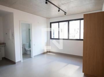 Apartamento · 30m² · 1 Quarto · Apartamento para Aluguel - Lourdes, 1 Quarto, 30 m² - Belo Horizonte