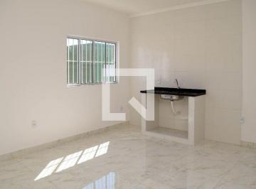 Apartamento · 39m² · 1 Quarto · Apartamento para Aluguel - Vila Carrão, 1 Quarto, 39 m² - São Paulo