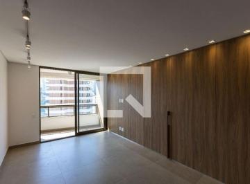 Apartamento · 95m² · 3 Quartos · 2 Vagas · Apartamento para Aluguel - Vale do Sereno , 3 Quartos, 95 m² - Nova Lima