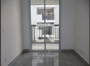 Apartamento · 42m² · 2 Quartos · Apartamento para Aluguel - Jardim Cinco de Julho, 2 Quartos, 42 m² - São Paulo