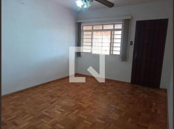 Casa · 180m² · 2 Quartos · 1 Vaga · Casa para Aluguel - Vianelo Bonfiglioli , 2 Quartos, 180 m² - Jundiaí