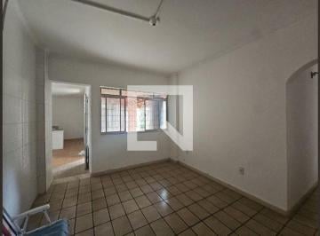 Apartamento · 75m² · 3 Quartos · Apartamento para Aluguel - Matatu, 3 Quartos,  75 m² - Salvador