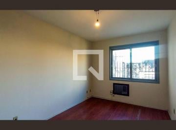 Apartamento · 38m² · 1 Quarto · Apartamento para Aluguel - Santo Antônio, 1 Quarto, 38 m² - Porto Alegre