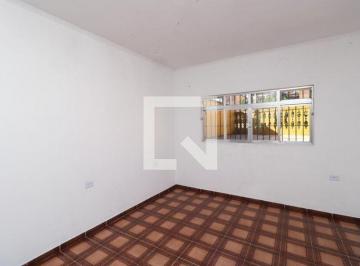 Casa · 188m² · 3 Quartos · 1 Vaga · Casa para Aluguel - Vila Joao Ramalho, 3 Quartos, 188 m² - Santo André