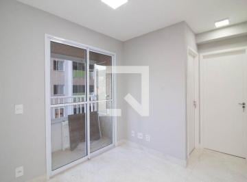 Apartamento · 44m² · 2 Quartos · 1 Vaga · Apartamento para Aluguel - Picanço, 2 Quartos,  44 m² - Guarulhos