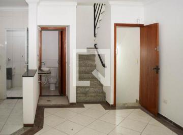 Apartamento · 200m² · 3 Quartos · 3 Vagas · Apartamento para Aluguel - Vila Carrão, 3 Quartos,  200 m² - São Paulo