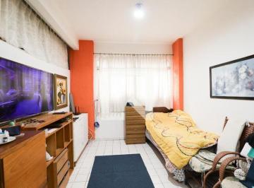 Apartamento · 80m² · 1 Quarto · 1 Vaga · Apartamento para Aluguel - Água Fria, 1 Quarto, 80 m² - São Paulo