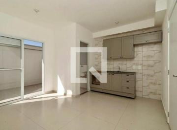 Apartamento · 77m² · 2 Quartos · 1 Vaga · Apartamento para Aluguel - Vila Santa Clara, 2 Quartos,  77 m² - São Paulo