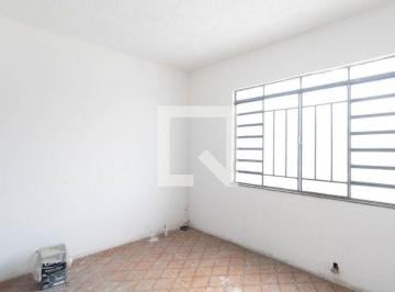 Casa · 60m² · 3 Quartos · Casa para Aluguel - Campo Grande, 3 Quartos, 60 m² - Rio de Janeiro